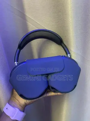 Airpod Airpod Max One