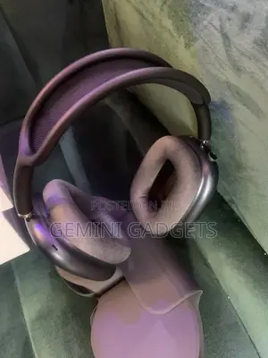 Apple Airpod Max Original ( Uk Used )
