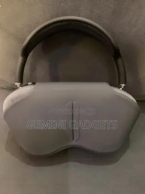 Neat Authentic Apple Airpod Max
