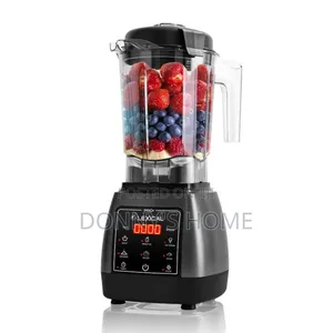 Lexical LBL-1590 Professional Blender