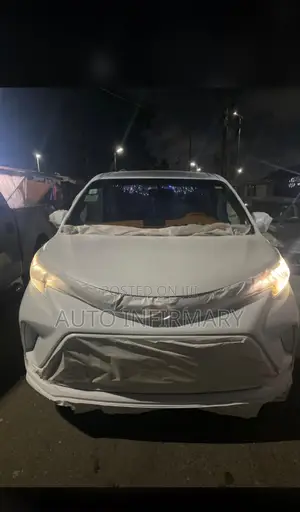 Interior Revamp and Upholstery Services for All Brand of Cars