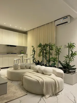 Curtains With Style FSS-20 (Free Delivery)