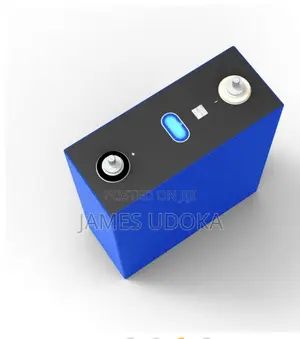 Gotion Grade a 3.2v 314ah Lithium Lifepo4 Battery Cell