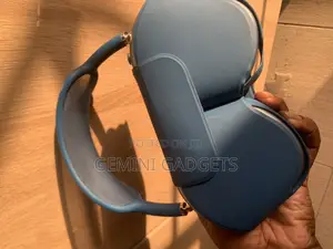Apple Airpod Max / Original Color Blue