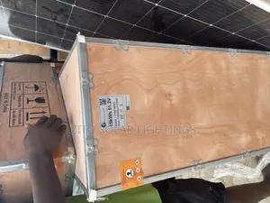 15kwh Felicity Solar Lithium Battery