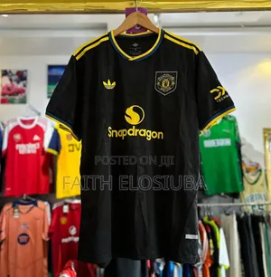 Clubsandcountry Latest Jerseys Available [Wholesale Dealer Nationwide]