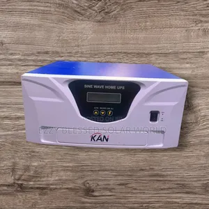 Inverter 1.8kva 12v