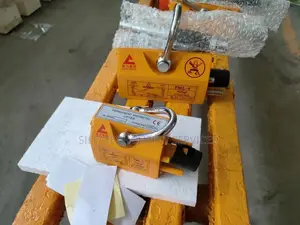 Original Magnetic Lifter