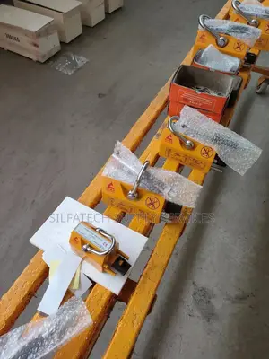 Original Magnetic Lifter