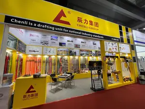 Lifting Equipments