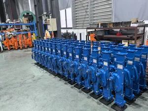Mechanical Jack