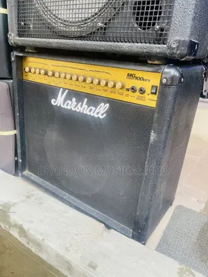 Direct London Used Combo