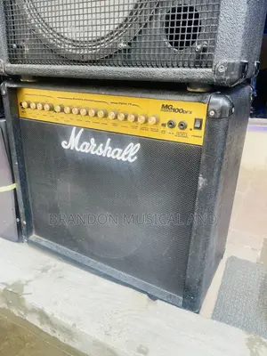 Direct London Used Combo