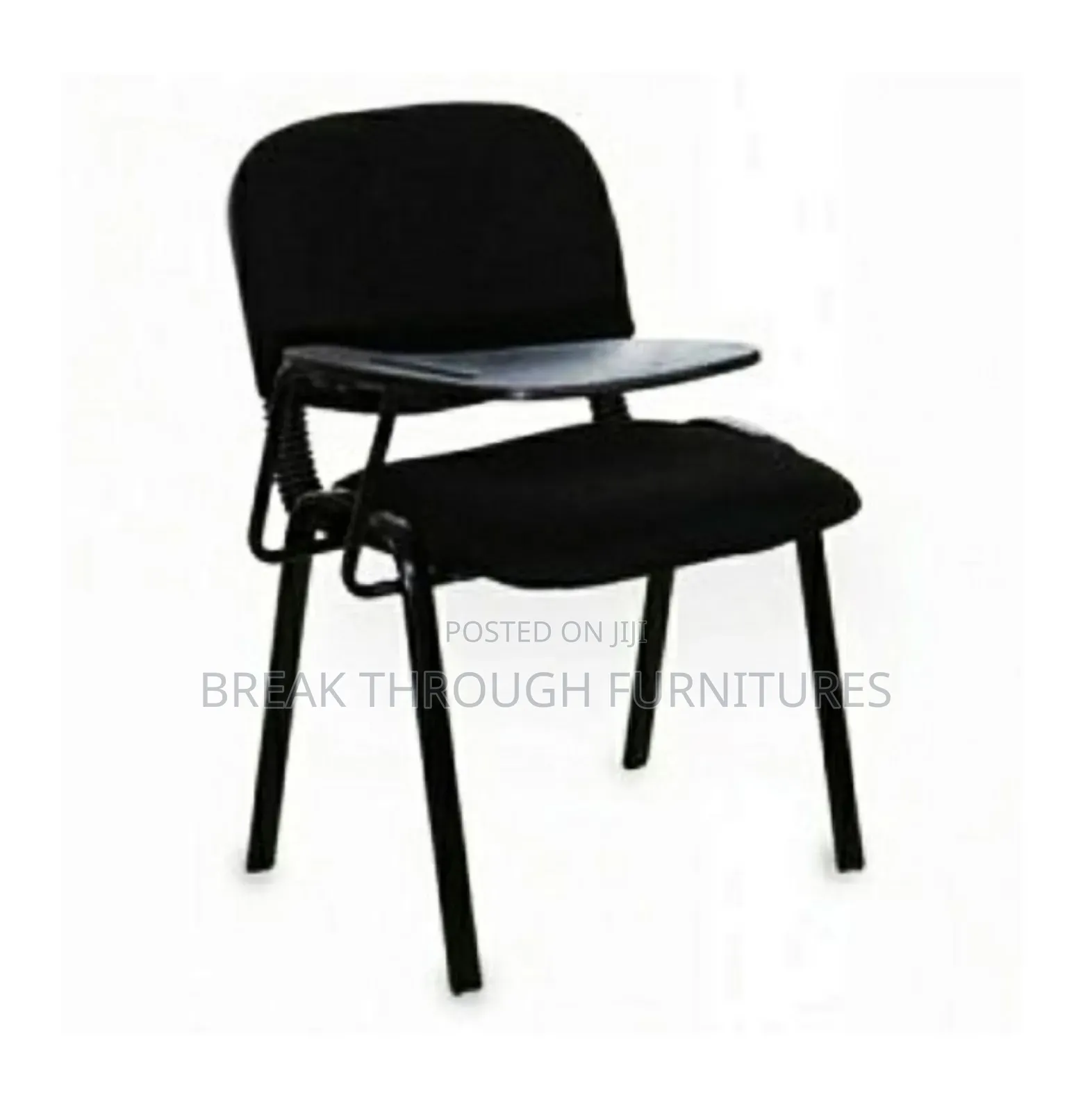 Students Desk