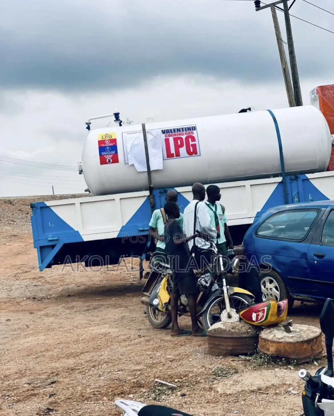Complete Double