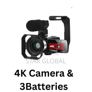 Night Vision Camera That Will Transform Your Tiktoks Youtube Videos