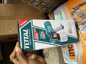 Paint Spreader Machine Rechargeable Electrical