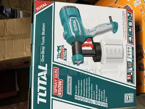 Paint Spreader Machine Rechargeable Electrical