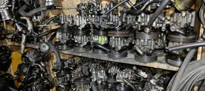 Power Steering 2az Camry 2004,2007
