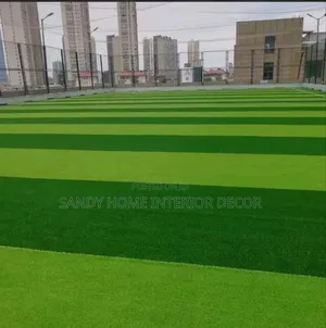 Unique Quality Artificial Grass Carpet Rug Original