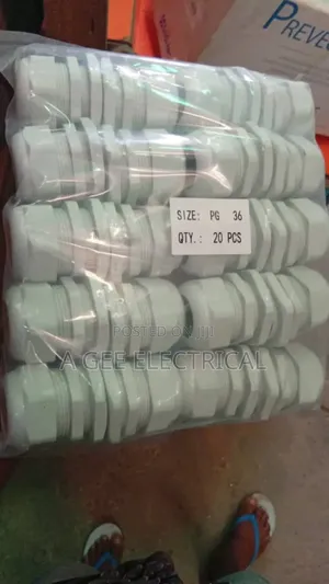 PVC Cable Grand