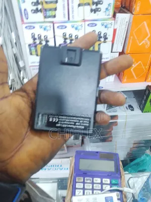 Mobile Phone Led Light