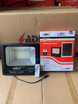 300w Light Floodlights