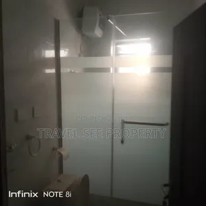 Furnished 4bdrm Duplex in Beechwood Estate, Bogije for rent
