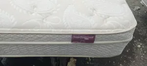 6by6 Usa Hybrid Mattress for Good Sleep