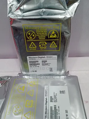 10tb Wd Utra Data Sata Hdd For Cctv
