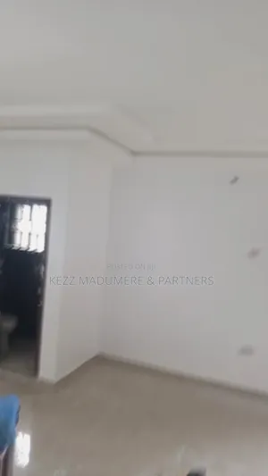 1bdrm Block of Flats in New Road Ada George for rent
