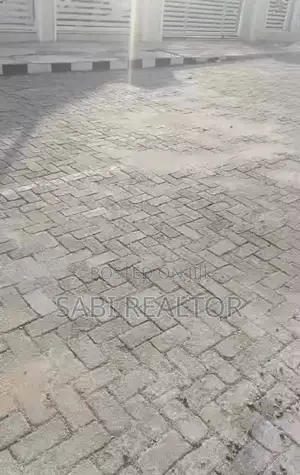 Mixed-Used 1 Acre of Land at Agidingbi Ikeja Lagos for Outright Sale