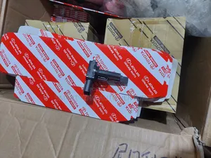 Airflow Miter Sensor Hilux 2020 2tr