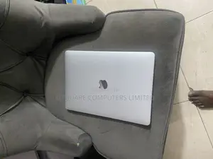 Laptop Apple MacBook Pro 2017 8GB Intel Core I5 SSD 128GB