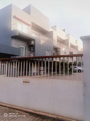 5bdrm Townhouse/Terrace in Exquisite, Maitama for sale