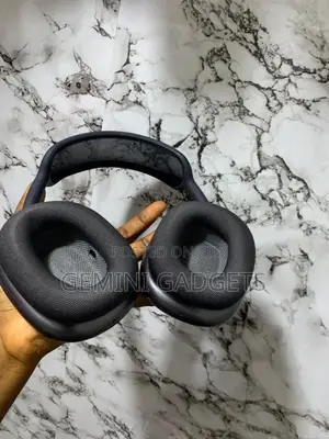 Apple Airpod Max Usb C