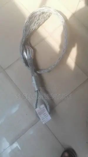 75mm to 100mm Cable Traction
