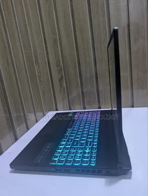 Laptop Acer Predator Helios Neo 16 16GB Intel Core I7 SSD 512GB