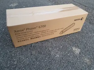 108r00579genuine Xerox 108r00579 Transfer Roller for Phaser 7750 /7760