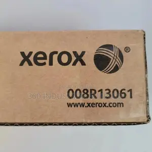 Original Xerox Waste Toner Collector Cartridge 008r13061