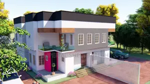 Build Smart: 6-Bed Today, 3-Bed + Rental 2morow.1 Design Endless Roi