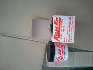 Kolor Kut Gasoline Paste