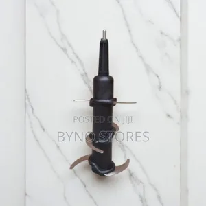 Ninja Auto Iq Blender