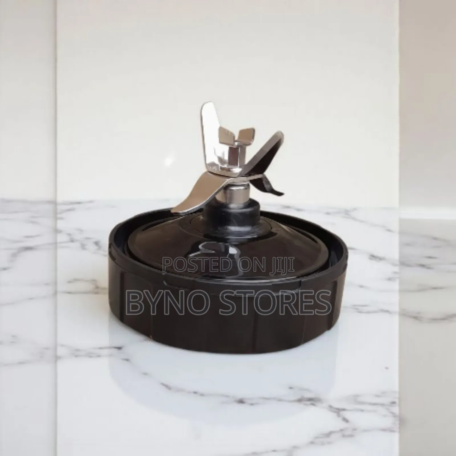 Ninja Auto Iq Blender