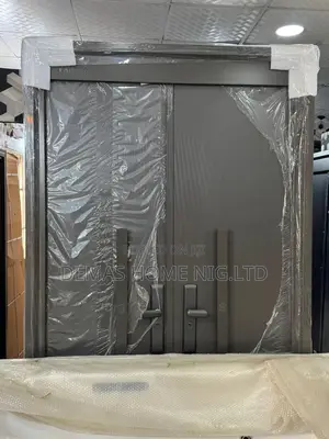 Venric Door 6 by 8ft