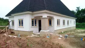 We Are Active for Your Painting and Screading Jobs Call