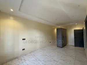 4bdrm Townhouse / Terrace in Zone 7 / Wuse for rent