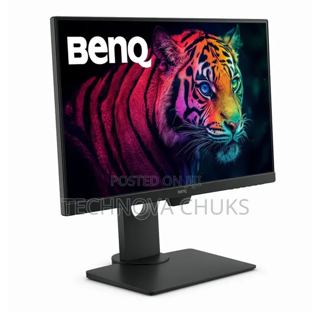 BenQ GW2480T 24インチ モニター GW2480T｜23.8