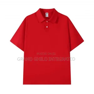 Premium Quality Polo Shirt