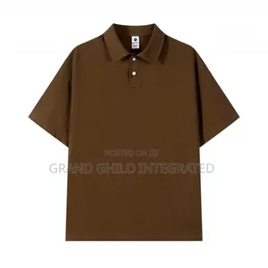 Premium Quality Polo Shirt